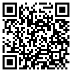 QR Code for Geobot in Memphis, TN 38103