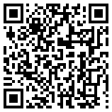 QR Code for Grace Portable Buildings in DRUMMONDS, TN 38023