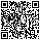QR Code for Gregory Kimbrough Atty in Memphis, TN 38119