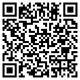 QR Code for H & R Block in Cookeville, TN 38501