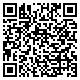 QR Code for Hamilton Robert in Tellico Plains, TN 37385