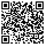 QR Code for Hardison James E Dds in Monteagle, TN 37356