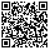 QR Code for Harold Smith Log-Lumber in Bloomington Springs, TN 38545