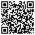 QR Code for Head Steven DPM Podiatrst in Nashville, TN 37211