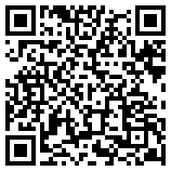 QR Code for Hermosa Companies in Nashville, TN 37203