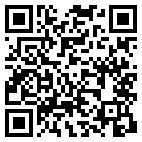 QR Code for Homeworx in Kingsport, TN 37660