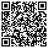 QR Code for Ideal Locksmith & Key in Collierville, TN 38017