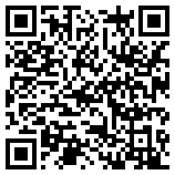 QR Code for Image Environmental in Cordova, TN 38016