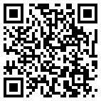 QR Code for Inman Larry in Selmer, TN 38375