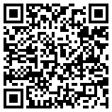 QR Code for J. Alexander's in Nashville, TN 37203