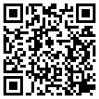 QR Code for J & J Upholstery in Millington, TN 38053