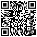 QR Code for J & W Mechanical in Greeneville, TN 37743