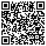 QR Code for Jackson Gene Rev in Hendersonville, TN 37075