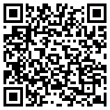 QR Code for Jcpenney in Kingsport, TN 37664