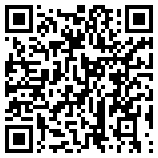 QR Code for Jo Byrns High School - Cafeteria in Cedar Hill, TN 37032
