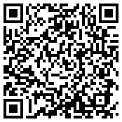 QR Code for Johnson & Morgan Bookkeeping & Tax Service in MEMPHIS, TN 38111