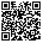 QR Code for Joseph Widner in Milan, TN 38358