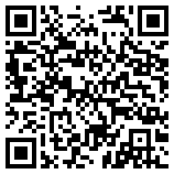 QR Code for Joyland Beauty Supply in Nashville, TN 37207