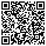 QR Code for Key To Music and Art Academy in Lenoir City, TN 37772