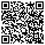 QR Code for Knowledge Tree in Memphis, TN 38122