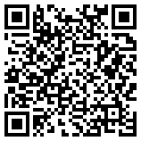 QR Code for Knoxville Trusted Locksmith in Knoxville, TN 37922