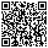 QR Code for L&L Hawaiian Barbecue in Clarksville, TN 37040