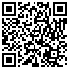 QR Code for L2 Boards in Chattanooga, TN 37402