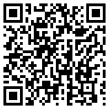 QR Code for Landscapes & Irrigation in Nashville, TN 37207