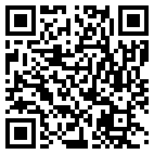 QR Code for Laoxelang in Nashville, TN 37211