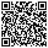 QR Code for Las Margaritas in Cleveland, TN 37312