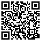 QR Code for Last Word Cafe in Union City, TN 38261