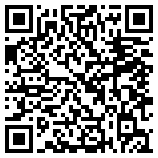 QR Code for Launch Tennessee in Nashville, TN 37219