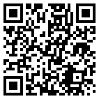 QR Code for Layne Timothy in Gruetli Laager, TN 37339