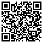 QR Code for Lemonds Mike in MEMPHIS, TN 38134