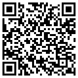 QR Code for Lighthouse Mission in Memphis, TN 38128
