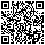 QR Code for Little General Number Twenty in Halls, TN 38040