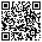 QR Code for Lou & Bug's in Dickson, TN 37055