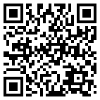 QR Code for Mapco in Cleveland, TN 37312