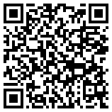 QR Code for Margaritaville in Pigeon Forge, TN 37863