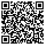 QR Code for Martin & White Mechanical in Millington, TN 38053