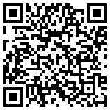 QR Code for Matix Corporation in Pioneer, TN 37847