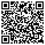 QR Code for Maxxguard Inc in Jackson, TN 38301