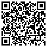 QR Code for Mc Cormick Machine in Franklin, TN 37064