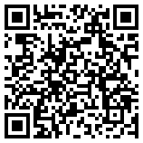 QR Code for Metropolitan Tabernacle in Chattanooga, TN 37421