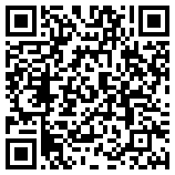 QR Code for Midsouth Acceptance in Cleveland, TN 37311
