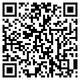 QR Code for Mike's Locksmiths in Parsons, TN 38363