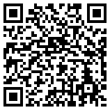 QR Code for Millwright Local Union 1554 in Hixson, TN 37343