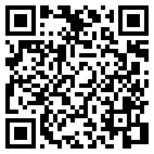 QR Code for Miniburger in Cookeville, TN 38501