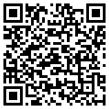QR Code for Moving Help in Bristol, TN 79907