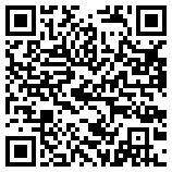 QR Code for Murfreesboro Aviation in Murfreesboro, TN 37129